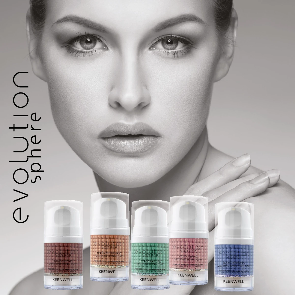 photo - Corrola's Nagelhuys