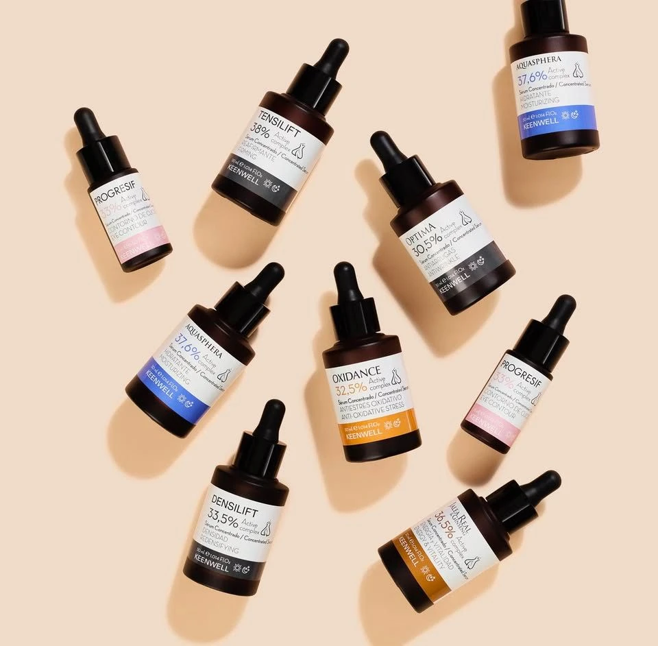 photo - Corrola's Nagelhuys