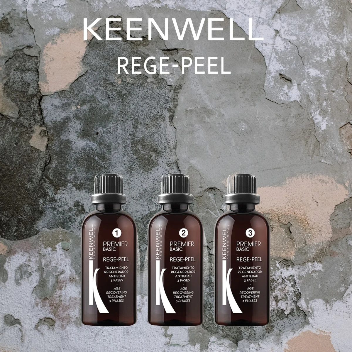 photo - Corrola's Nagelhuys