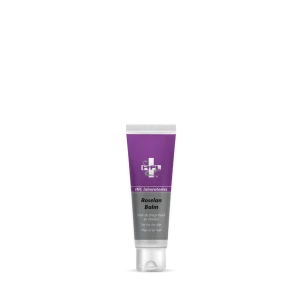 Roselan Balm