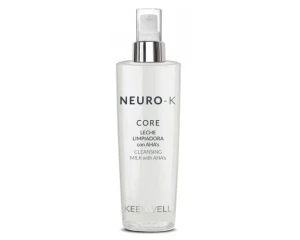 Keenwell Neuro-K Core Reinigingsmelk met AHA's 200ml