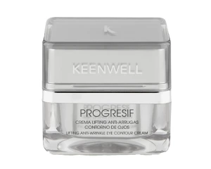 Lifting Anti-wrinkle Eye Contour Cream
