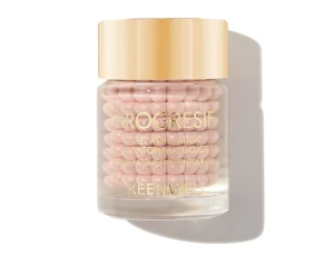  Progresif Eye Anti- Fatique Eye Contour Gel