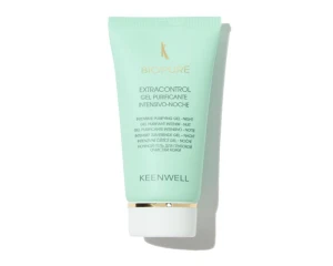 Intensive Purifying Night Gel