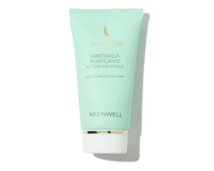 Deep Active Purifying Mask zuiverend masker met diepwerkende