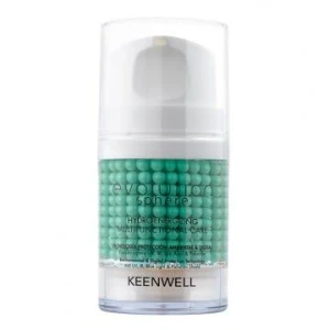 Keenwell Evolution Sphere Hydro-Energizing Multifunctionele Verzorging 50ml ( Green Evolution )