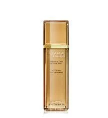 Jalea Real & Ginseng Serum Antifatique 