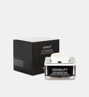 DENSILIFT- HERDENSIFÏERENDE NACHTCREME MET MASKEREFFECT Densilift Night Cream Mask Effect 
