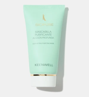 Balancing Purifying Start stet  voor de onzuivere en vette huid  BALANCERENDE ZUIVERENDE OLIEVRIJ  