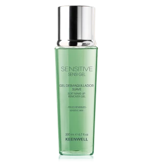 TENSILIFT set om mee op te start 