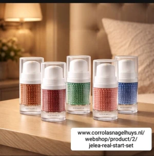  Nacht Evolution Sphere Hydro-Renewing (Night) 50 ml. ( bleu Sphere )