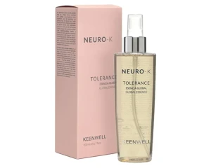 Neuro-K Tolerance Eswncia Global Tonic Kalmerede voor de gevoelige huid.