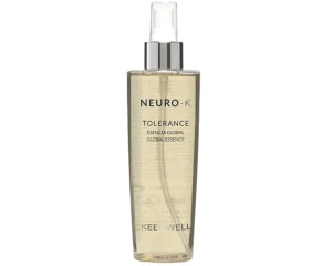 Keenwell Neuro-K Tolerance Global Essence/Tonic - 200 ml