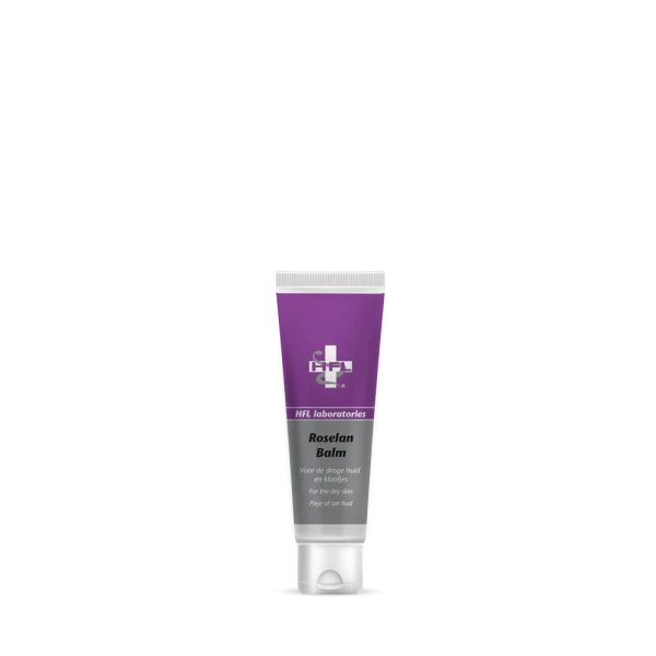 Roselan Balm
