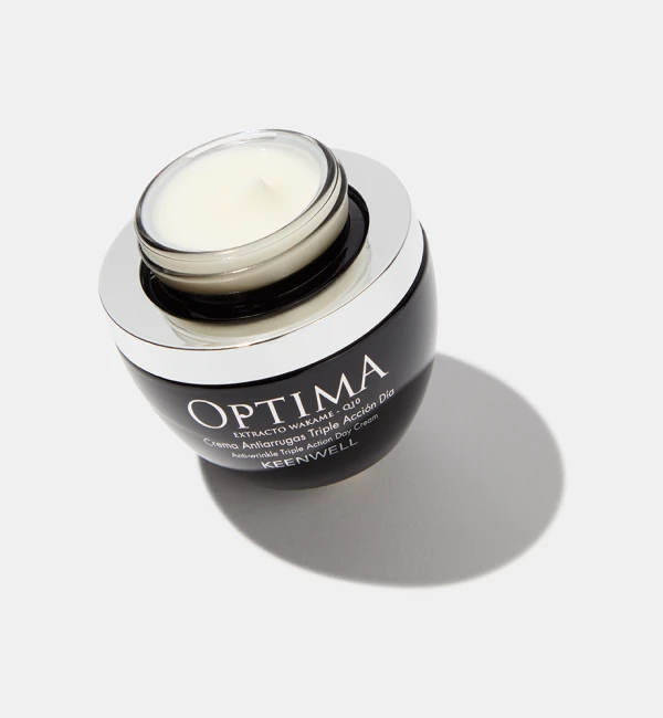 Triple Action Day Cream - Foto 2