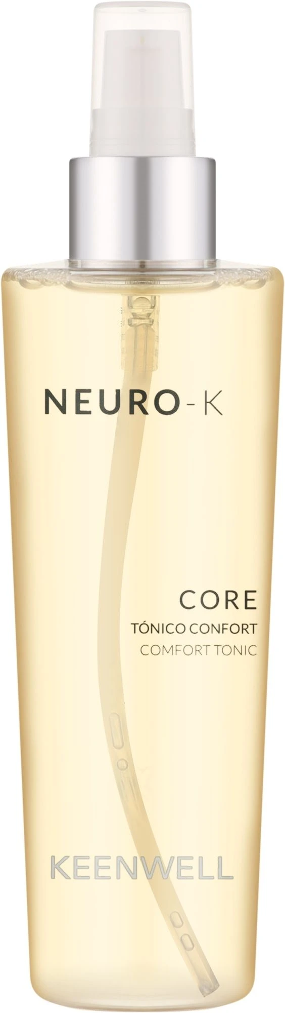 Keenwell Neuro-K Core Confort Tonic (200ml)