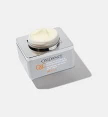 Antioxidant Multidefense Dag Cream gemengde huid SPF 15 - Foto 3