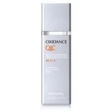Antioxidant Intense Protection Serum - Foto 2