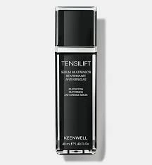 Anti-wrinkle Serum - Foto 2