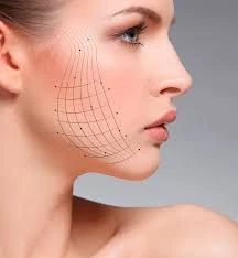 Anti-wrinkle Serum - Foto 3