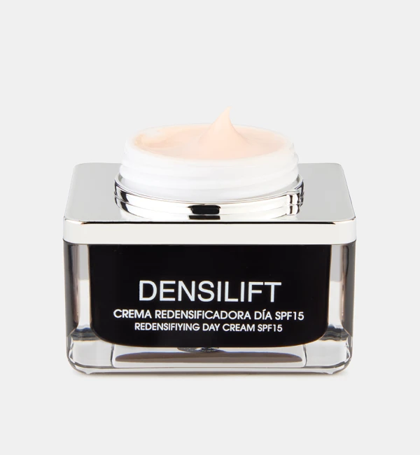 DENSILIFT - HERDENSIFIËRENDE DAGCREME SPF15 Densilift Redensifying Day Cream SPF 15 - Foto 2