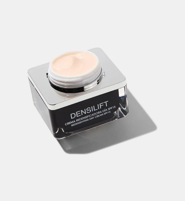 DENSILIFT - HERDENSIFIËRENDE DAGCREME SPF15 Densilift Redensifying Day Cream SPF 15 - Foto 3