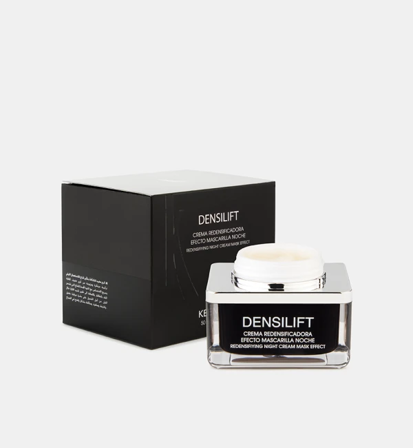 DENSILIFT- HERDENSIFÏERENDE NACHTCREME MET MASKEREFFECT Densilift Night Cream Mask Effect  - Foto 1