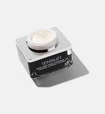 Superlifting Anti-wrinkle Day Cream - Foto 2