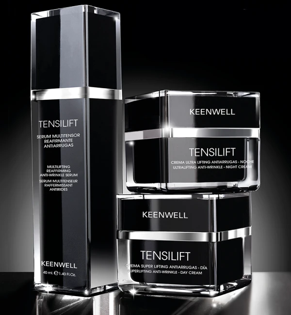 Superlifting Anti-wrinkle Day Cream - Foto 3