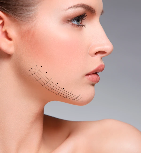 Superlifting Anti-wrinkle Day Cream - Foto 4