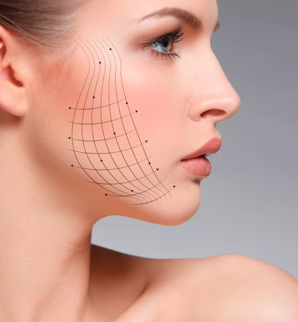 Superlifting Anti-wrinkle Night Cream - Foto 2