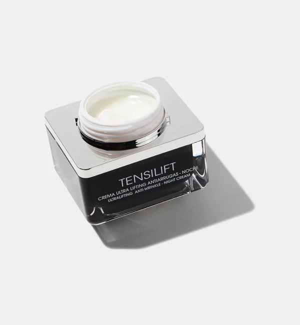 Superlifting Anti-wrinkle Night Cream - Foto 3