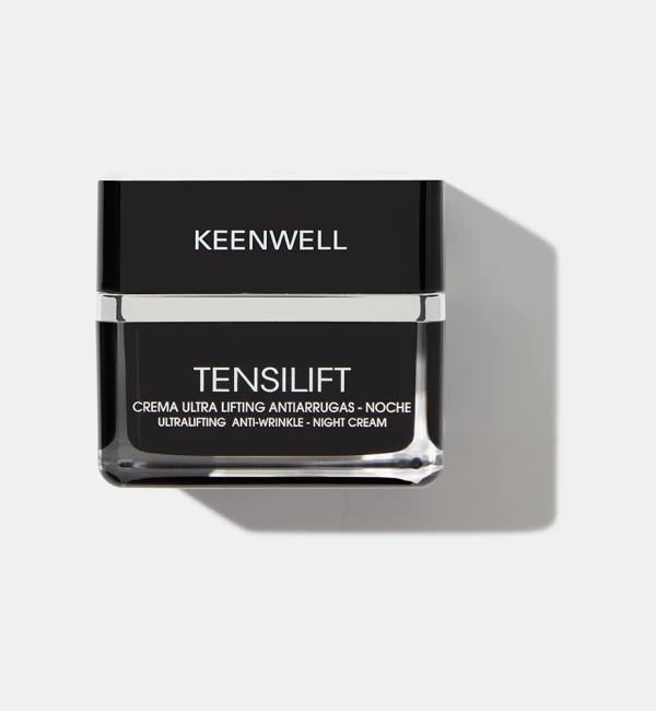 Superlifting Anti-wrinkle Night Cream - Foto 4