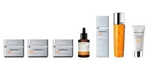 Anti oxidant multidefense mask - Foto 3