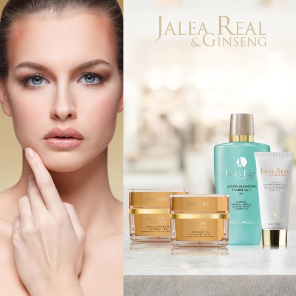 Clarifying Cleansing Lotion 3 in 1 - Foto 2