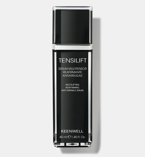 Anti-wrinkle Serum - Foto 4