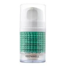 Evolution Sphere Hydro-Energizing 50 ml. ( green Sphere) - Foto 3