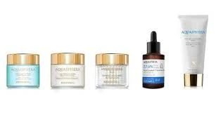 H2O Hydrating Revitalizing Complex gel-cream  - Foto 5