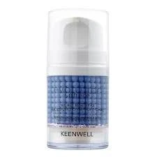 Evolution Sphere Hydro-Renewing (Night) 50 ml. ( bleu Sphere ) - Foto 3