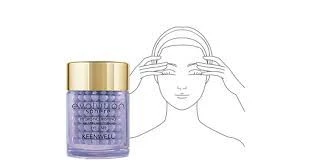 Hydro-Nourisshing Multifocal Eye Care 15ml (Blue Evolution ) - Foto 2