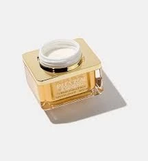 Jelea Royal start set   - Foto 2