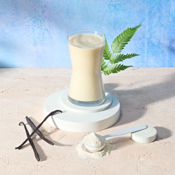 Formula 1 Voedingsshake vanille - Foto 2