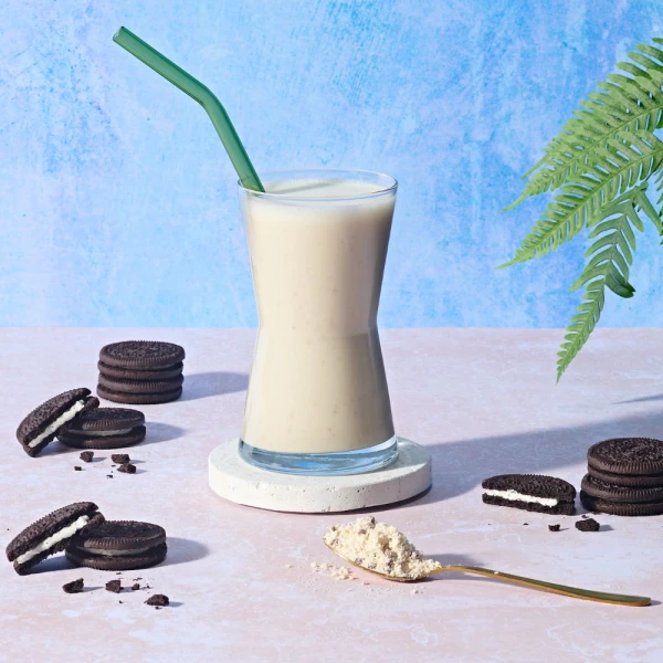 Formula 1 Voedingsshake  cookie crunch - Foto 2