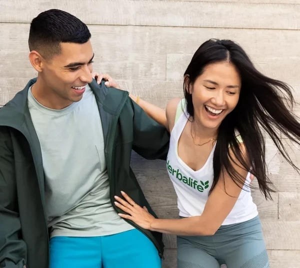 Formula 2 Vitaminen & Mineralen Complex Vrouwen  ​Dagelijks voedingssupplement speciaal samengesteld voor vrouwen. - Foto 3