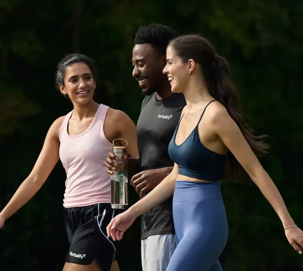 Immune Booster  ​Exclusief samengesteld met EpiCor® en een mix van belangrijke vitaminen en mineralen. voor man en vrouw - Foto 3