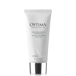 Global Anti-wrinkle face mask - Foto 1