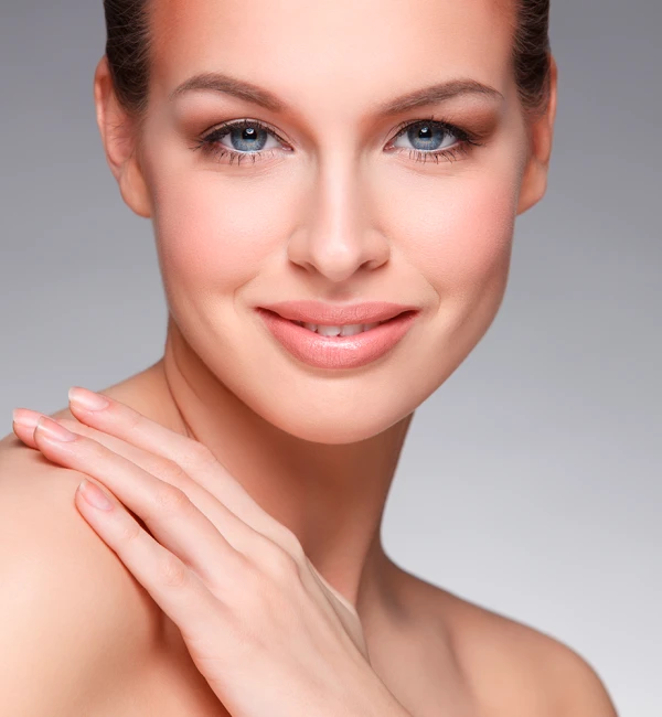 Global Anti-wrinkle face mask - Foto 2