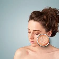 Evolution Sphere Hydro-Antioxidant 50 ml (Orange Sphere) - Foto 5