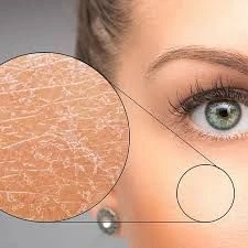 Keenwell Jalea Real Geconcentreerd Serum 36,5% - Foto 4