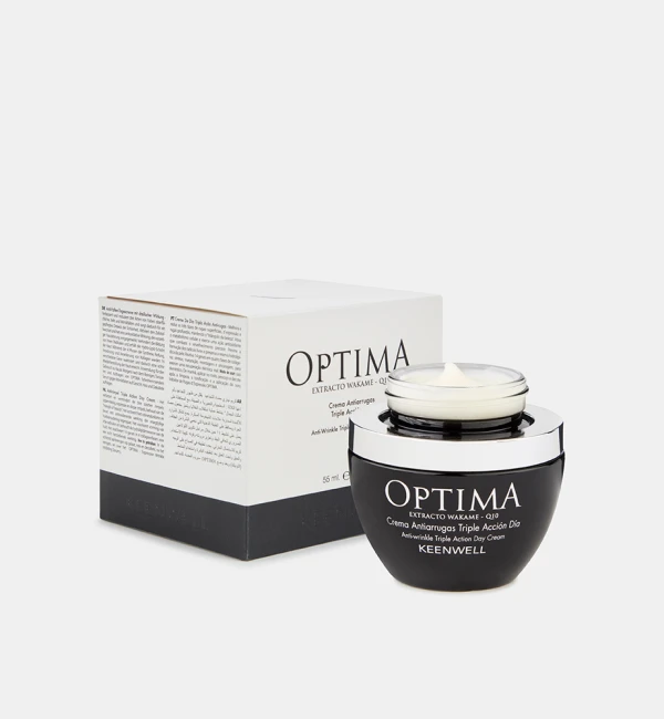 Triple Action Day Cream - Foto 5